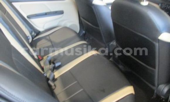 Buy Used Honda 145 Silver Car in Beitbridge in Matabeleland South Buy Used Honda 145 Silver Car in Beitbridge in Matabeleland South