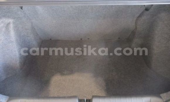 Buy Used Honda 145 Silver Car in Beitbridge in Matabeleland South Buy Used Honda 145 Silver Car in Beitbridge in Matabeleland South