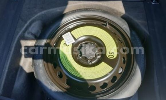 Buy Used Audi A5 Black Car in Beitbridge in Matabeleland South Buy Used Audi A5 Black Car in Beitbridge in Matabeleland South