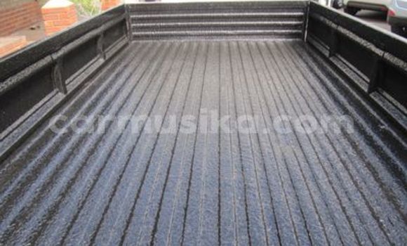 Buy Used Kia K2700 White Truck in Beitbridge in Matabeleland South Buy Used Kia K2700 White Truck in Beitbridge in Matabeleland South