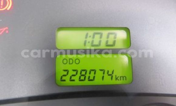 Buy Used Kia K2700 White Truck in Beitbridge in Matabeleland South Buy Used Kia K2700 White Truck in Beitbridge in Matabeleland South