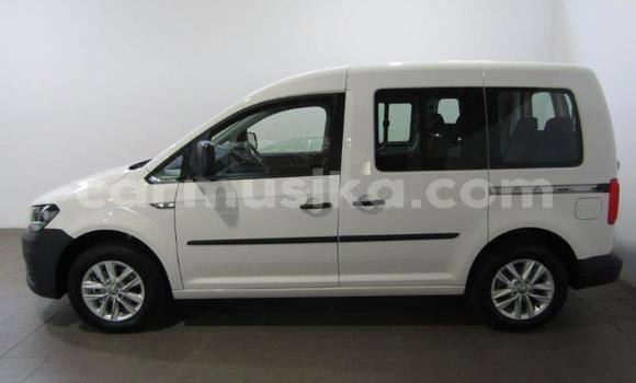 Nunua Ilio tumika Volkswagen Caddy Nyeupe Gari ndani ya Harare nchini Harare Nunua Ilio tumika Volkswagen Caddy Nyeupe Gari ndani ya Harare nchini Harare