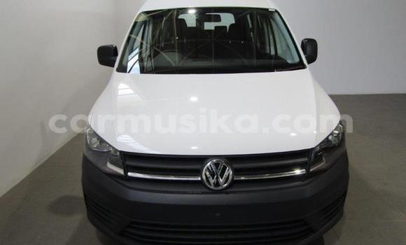 Nunua Ilio tumika Volkswagen Caddy Nyeupe Gari ndani ya Harare nchini Harare Nunua Ilio tumika Volkswagen Caddy Nyeupe Gari ndani ya Harare nchini Harare