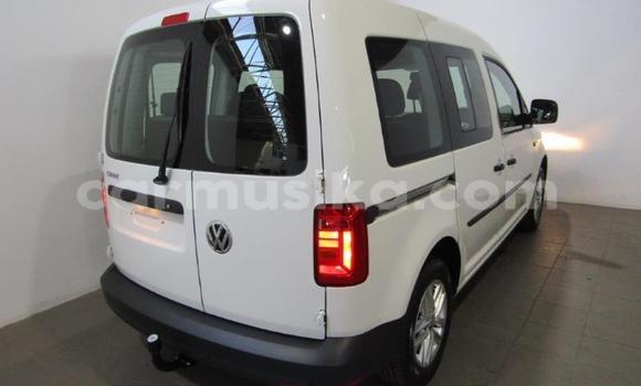 Nunua Ilio tumika Volkswagen Caddy Nyeupe Gari ndani ya Harare nchini Harare Nunua Ilio tumika Volkswagen Caddy Nyeupe Gari ndani ya Harare nchini Harare