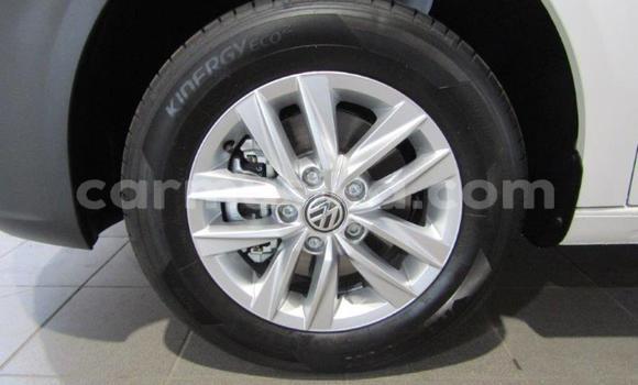 Nunua Ilio tumika Volkswagen Caddy Nyeupe Gari ndani ya Harare nchini Harare Nunua Ilio tumika Volkswagen Caddy Nyeupe Gari ndani ya Harare nchini Harare