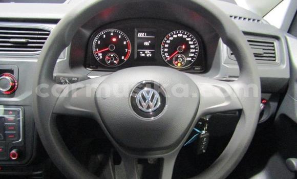 Nunua Ilio tumika Volkswagen Caddy Nyeupe Gari ndani ya Harare nchini Harare Nunua Ilio tumika Volkswagen Caddy Nyeupe Gari ndani ya Harare nchini Harare