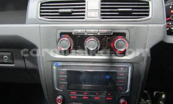 Nunua Ilio tumika Volkswagen Caddy Nyeupe Gari ndani ya Harare nchini Harare Nunua Ilio tumika Volkswagen Caddy Nyeupe Gari ndani ya Harare nchini Harare