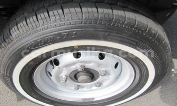 Buy Used Kia K2700 White Truck in Beitbridge in Matabeleland South Buy Used Kia K2700 White Truck in Beitbridge in Matabeleland South