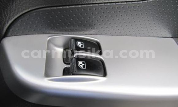 Buy Used Kia K2700 White Truck in Beitbridge in Matabeleland South Buy Used Kia K2700 White Truck in Beitbridge in Matabeleland South