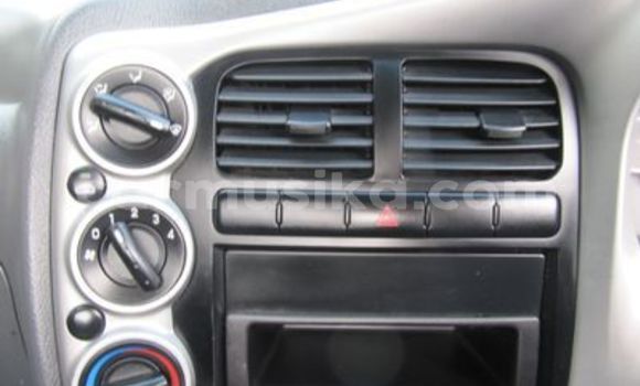 Buy Used Kia K2700 White Truck in Beitbridge in Matabeleland South Buy Used Kia K2700 White Truck in Beitbridge in Matabeleland South