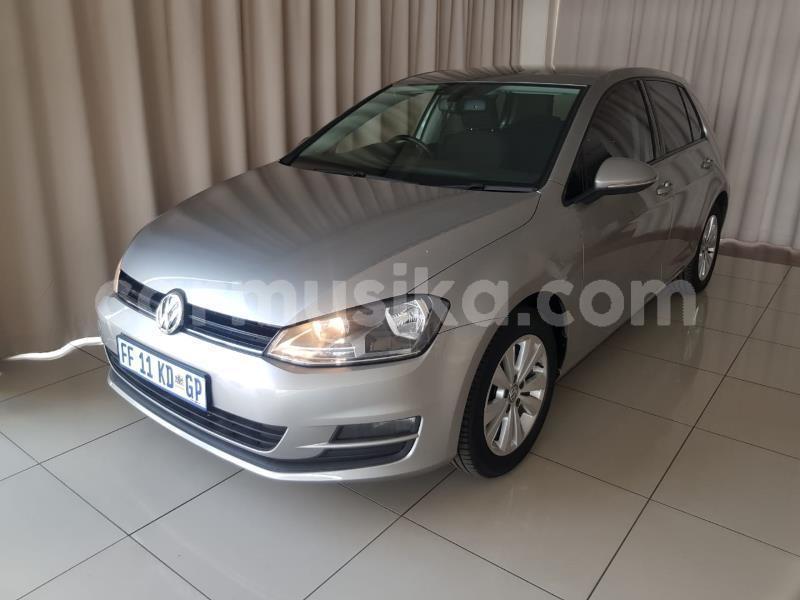 Big with watermark volkswagen polo harare harare 18568
