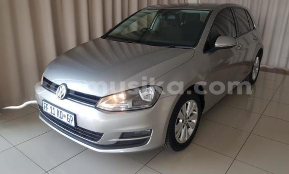 Acheter Occasion Voiture Volkswagen Polo Gris à Harare, Harare Acheter Occasion Voiture Volkswagen Polo Gris à Harare, Harare