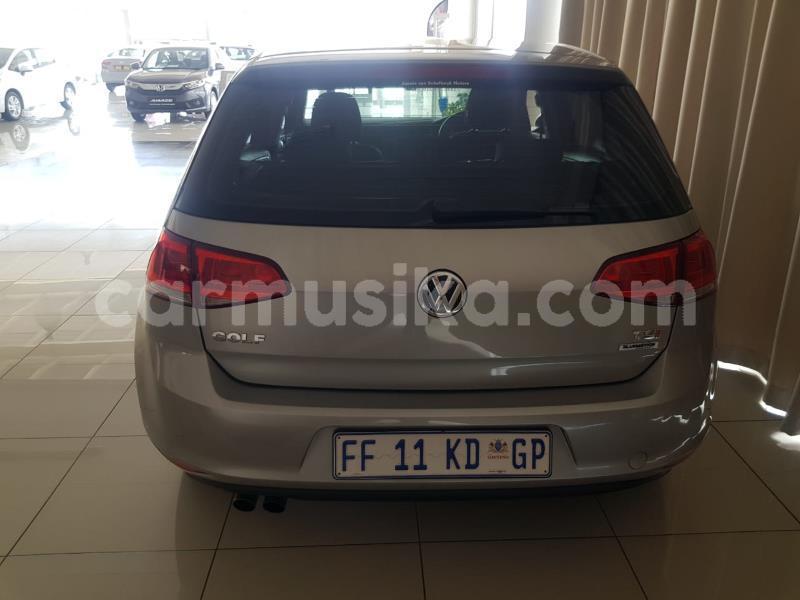 Big with watermark volkswagen polo harare harare 18568