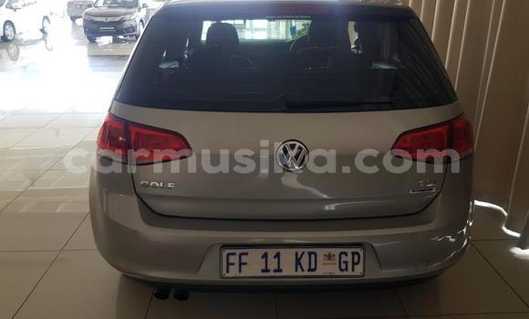 Acheter Occasion Voiture Volkswagen Polo Gris à Harare, Harare Acheter Occasion Voiture Volkswagen Polo Gris à Harare, Harare
