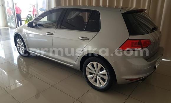 Acheter Occasion Voiture Volkswagen Polo Gris à Harare, Harare Acheter Occasion Voiture Volkswagen Polo Gris à Harare, Harare
