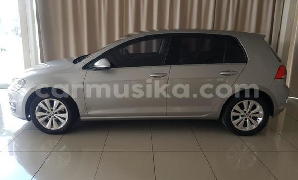 Acheter Occasion Voiture Volkswagen Polo Gris à Harare, Harare Acheter Occasion Voiture Volkswagen Polo Gris à Harare, Harare
