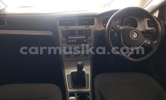 Acheter Occasion Voiture Volkswagen Polo Gris à Harare, Harare Acheter Occasion Voiture Volkswagen Polo Gris à Harare, Harare
