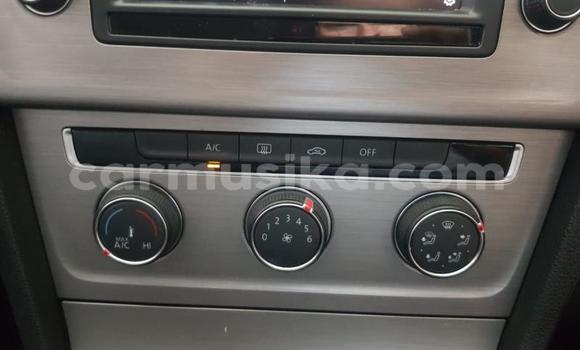 Acheter Occasion Voiture Volkswagen Polo Gris à Harare, Harare Acheter Occasion Voiture Volkswagen Polo Gris à Harare, Harare