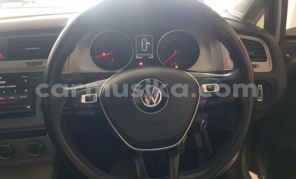 Acheter Occasion Voiture Volkswagen Polo Gris à Harare, Harare Acheter Occasion Voiture Volkswagen Polo Gris à Harare, Harare