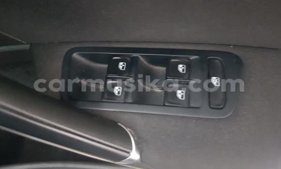 Acheter Occasion Voiture Volkswagen Polo Gris à Harare, Harare Acheter Occasion Voiture Volkswagen Polo Gris à Harare, Harare