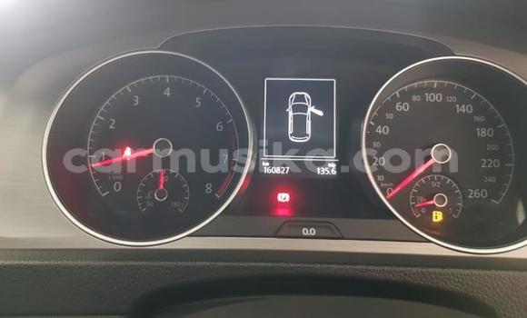 Acheter Occasion Voiture Volkswagen Polo Gris à Harare, Harare Acheter Occasion Voiture Volkswagen Polo Gris à Harare, Harare