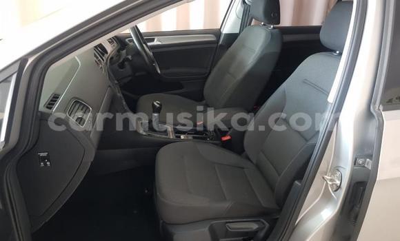 Acheter Occasion Voiture Volkswagen Polo Gris à Harare, Harare Acheter Occasion Voiture Volkswagen Polo Gris à Harare, Harare