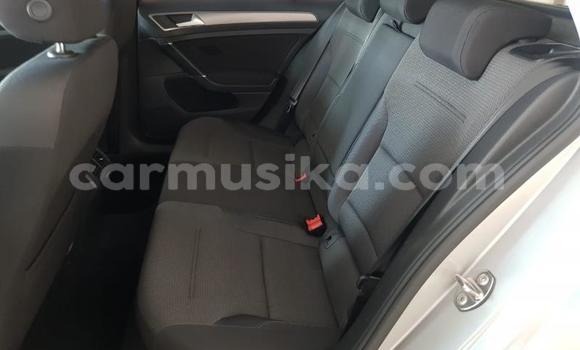 Acheter Occasion Voiture Volkswagen Polo Gris à Harare, Harare Acheter Occasion Voiture Volkswagen Polo Gris à Harare, Harare