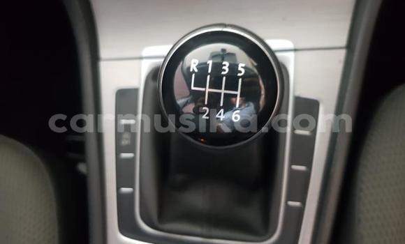 Acheter Occasion Voiture Volkswagen Polo Gris à Harare, Harare Acheter Occasion Voiture Volkswagen Polo Gris à Harare, Harare