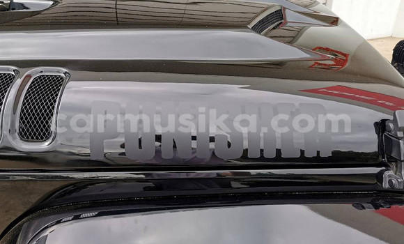 Tenga Tsaru Jeep Wrangler Zvimwe Mota in Beitbridge in Matabeleland South Tenga Tsaru Jeep Wrangler Zvimwe Mota in Beitbridge in Matabeleland South