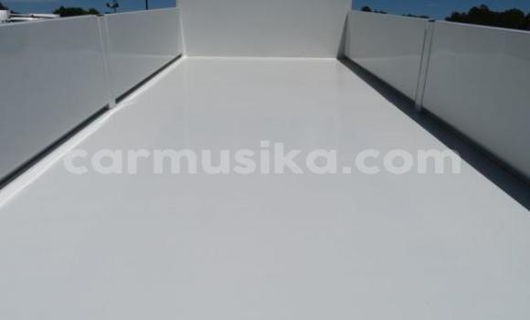 Tenga Tsaru Isuzu FTR 850 Chena Rori in Beitbridge in Matabeleland South Tenga Tsaru Isuzu FTR 850 Chena Rori in Beitbridge in Matabeleland South