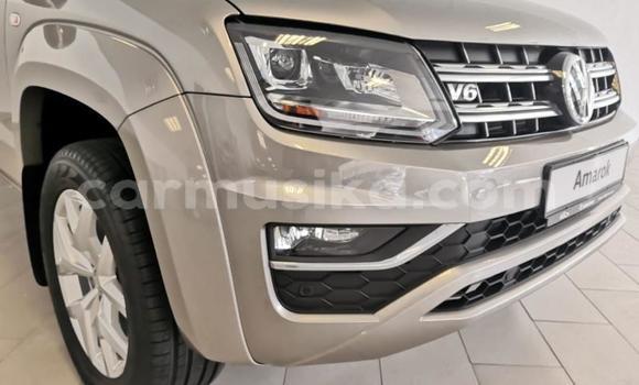 Tenga Tsaru Volkswagen Amarok Zvimwe Mota in Beitbridge in Matabeleland South Tenga Tsaru Volkswagen Amarok Zvimwe Mota in Beitbridge in Matabeleland South