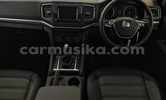 Tenga Tsaru Volkswagen Amarok Zvimwe Mota in Beitbridge in Matabeleland South Tenga Tsaru Volkswagen Amarok Zvimwe Mota in Beitbridge in Matabeleland South