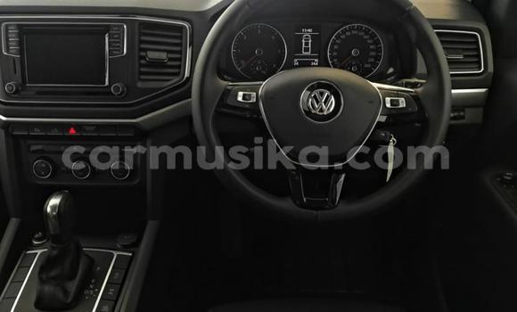 Tenga Tsaru Volkswagen Amarok Zvimwe Mota in Beitbridge in Matabeleland South Tenga Tsaru Volkswagen Amarok Zvimwe Mota in Beitbridge in Matabeleland South