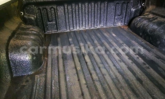 Tenga Tsaru Toyota Hilux Chena Mota in Beitbridge in Matabeleland South Tenga Tsaru Toyota Hilux Chena Mota in Beitbridge in Matabeleland South