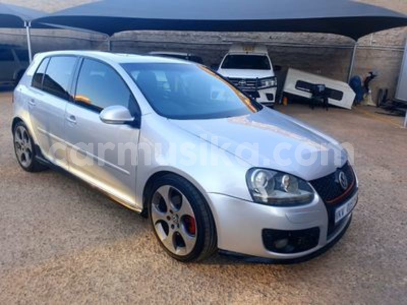 Big with watermark volkswagen golf gti matabeleland south beitbridge 18581