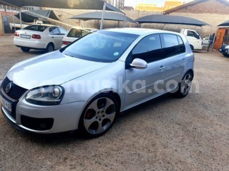 Big with watermark volkswagen golf gti matabeleland south beitbridge 18581