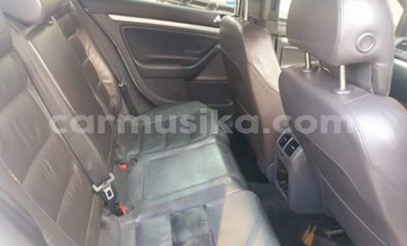 Buy Used Volkswagen Golf GTI Silver Car in Beitbridge in Matabeleland South Buy Used Volkswagen Golf GTI Silver Car in Beitbridge in Matabeleland South