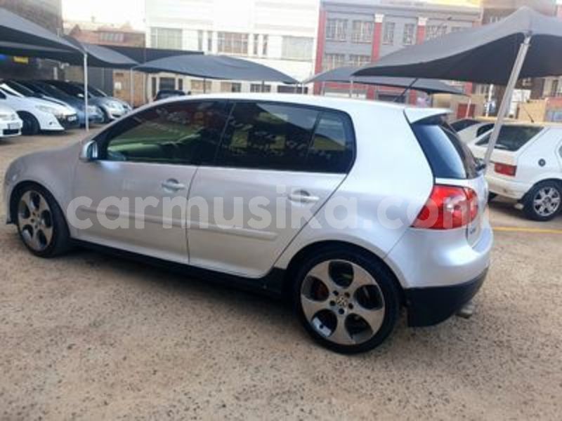 Big with watermark volkswagen golf gti matabeleland south beitbridge 18581