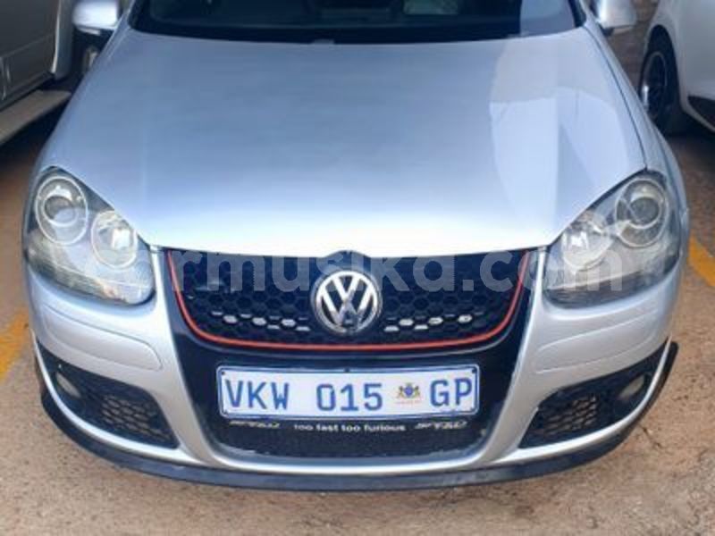 Big with watermark volkswagen golf gti matabeleland south beitbridge 18581