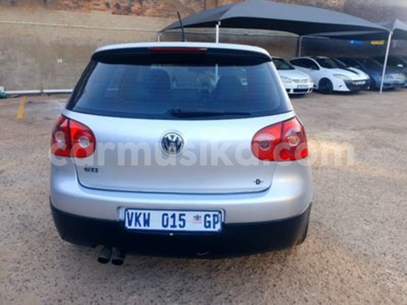 Big with watermark volkswagen golf gti matabeleland south beitbridge 18581