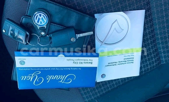 Tenga Tsaru Volkswagen Polo Chena Mota in Beitbridge in Matabeleland South Tenga Tsaru Volkswagen Polo Chena Mota in Beitbridge in Matabeleland South