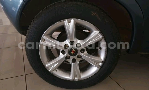 Buy Used Opel Corsa Silver Car in Beitbridge in Matabeleland South Buy Used Opel Corsa Silver Car in Beitbridge in Matabeleland South