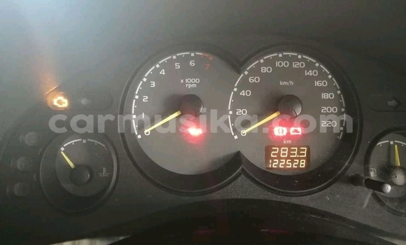 Buy Used Opel Corsa Silver Car in Beitbridge in Matabeleland South Buy Used Opel Corsa Silver Car in Beitbridge in Matabeleland South