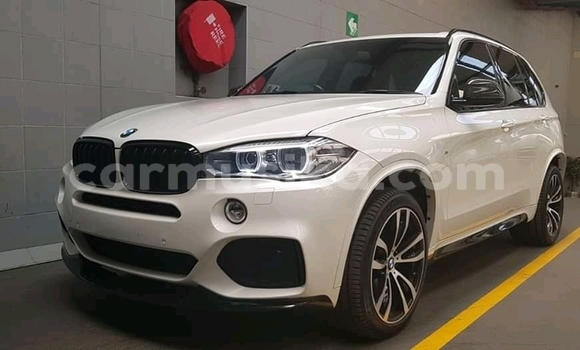 Tenga Tsaru BMW X5 Chena Mota in Beitbridge in Matabeleland South Tenga Tsaru BMW X5 Chena Mota in Beitbridge in Matabeleland South