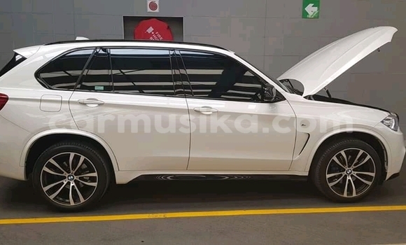 Tenga Tsaru BMW X5 Chena Mota in Beitbridge in Matabeleland South Tenga Tsaru BMW X5 Chena Mota in Beitbridge in Matabeleland South