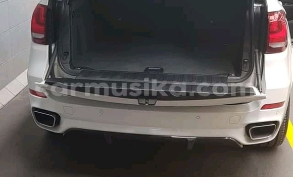 Tenga Tsaru BMW X5 Chena Mota in Beitbridge in Matabeleland South Tenga Tsaru BMW X5 Chena Mota in Beitbridge in Matabeleland South