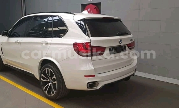 Tenga Tsaru BMW X5 Chena Mota in Beitbridge in Matabeleland South Tenga Tsaru BMW X5 Chena Mota in Beitbridge in Matabeleland South