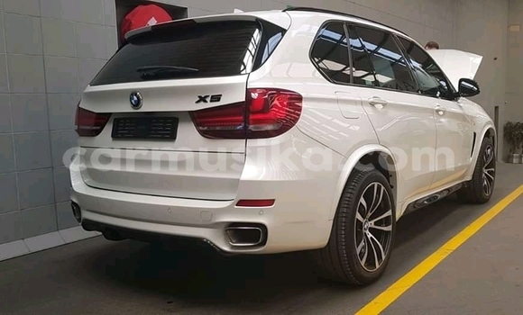 Tenga Tsaru BMW X5 Chena Mota in Beitbridge in Matabeleland South Tenga Tsaru BMW X5 Chena Mota in Beitbridge in Matabeleland South