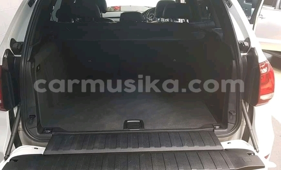 Tenga Tsaru BMW X5 Chena Mota in Beitbridge in Matabeleland South Tenga Tsaru BMW X5 Chena Mota in Beitbridge in Matabeleland South