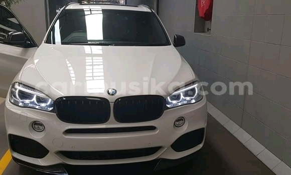 Tenga Tsaru BMW X5 Chena Mota in Beitbridge in Matabeleland South Tenga Tsaru BMW X5 Chena Mota in Beitbridge in Matabeleland South